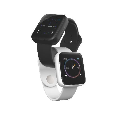 URBAN HR PWB-600S
